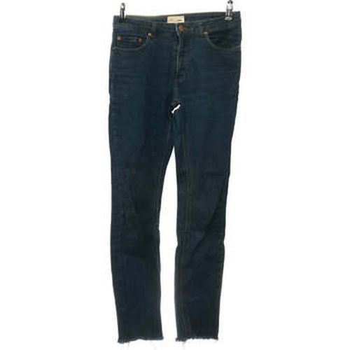 Jeans 34 - T0 - XS - American Vintage - Modalova