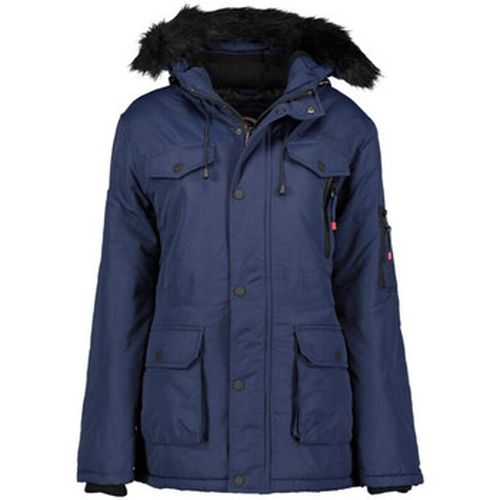 Parka Canadian Peak Parka Anido - Canadian Peak - Modalova