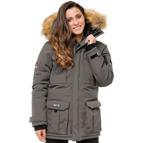 Parka Canadian Peak Parka Armoria - Canadian Peak - Modalova