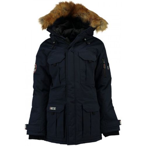 Parka Canadian Peak Parka Armoria - Canadian Peak - Modalova