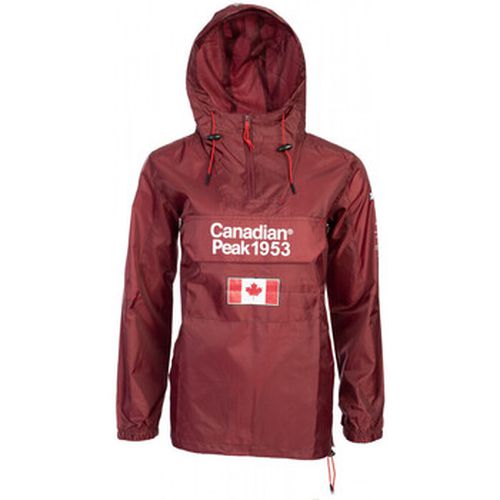 Parka Imperméable Bresteak - Canadian Peak - Modalova