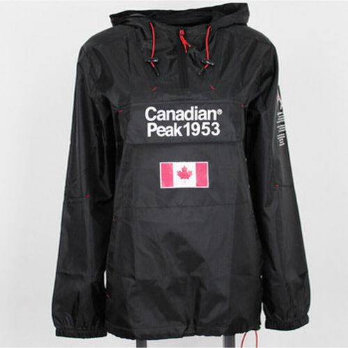 Parka Imperméable Bresteak - Canadian Peak - Modalova