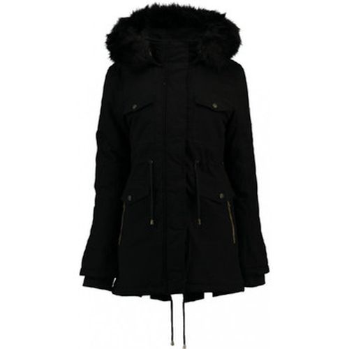 Doudounes Parka Celestik - Canadian Peak - Modalova