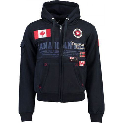 Sweat-shirt Sweat Fipeak - Canadian Peak - Modalova