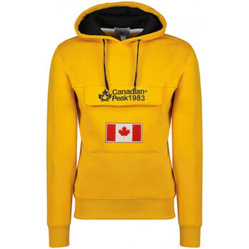 Sweat-shirt Sweat Gadreak - Canadian Peak - Modalova