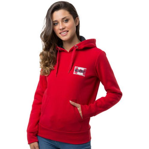 Sweat-shirt Sweat Genifreak - Canadian Peak - Modalova