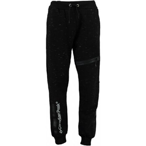 Pantalon Pantalon de sport Malileo - Canadian Peak - Modalova