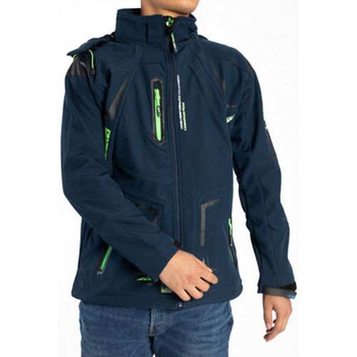 Veste Veste Softshell Tolbiacmen - Canadian Peak - Modalova