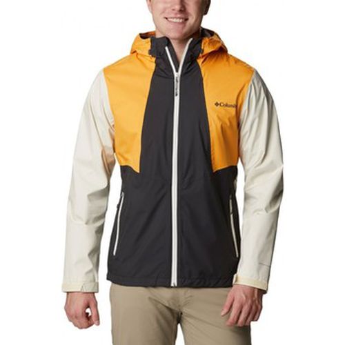 Veste Jack Inner Limits II - Columbia Sportswear - Modalova