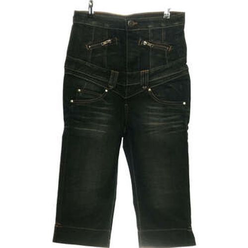 Short short 36 - T1 - S - Pepe jeans - Modalova
