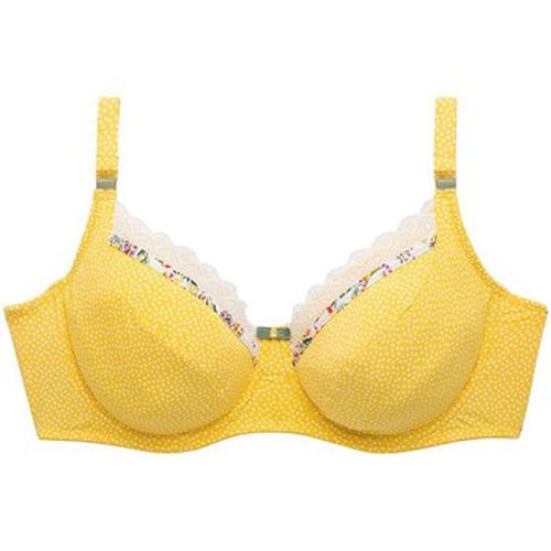 Emboitants Soutien-gorge grand maintien Eole - Pomm'poire - Modalova