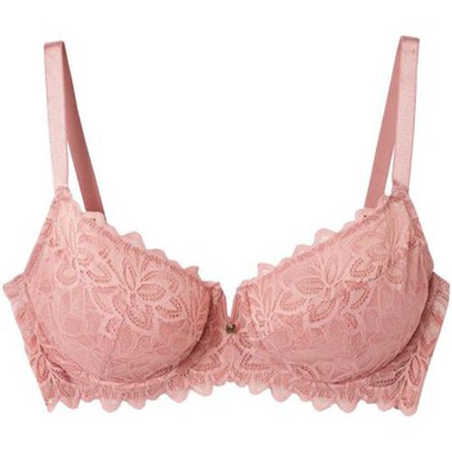 Emboitants Soutien-gorge grand maintien Fraisier - Pomm'poire - Modalova