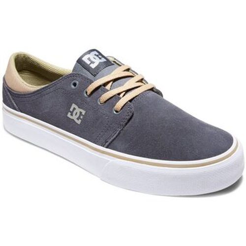 Chaussures de Skate DC Shoes Trase - DC Shoes - Modalova