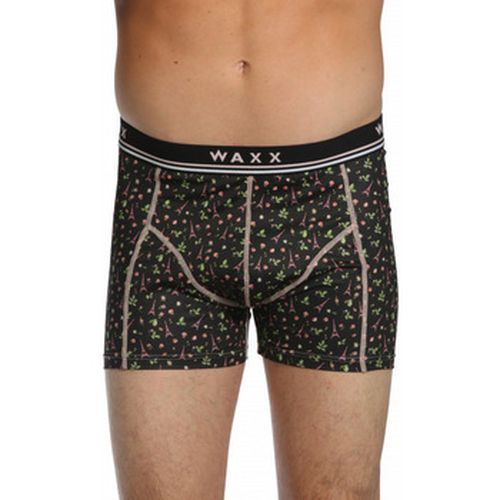 Boxers Waxx Boxer PARIS - Waxx - Modalova