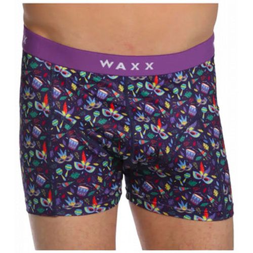 Boxers Waxx Boxer CARNAVAL - Waxx - Modalova