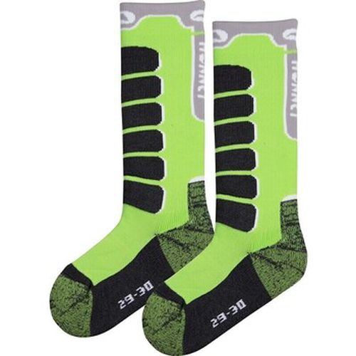 Chaussettes de sports MI-BAS SNOWPARK CHAUSSETTES - Monnet - Modalova