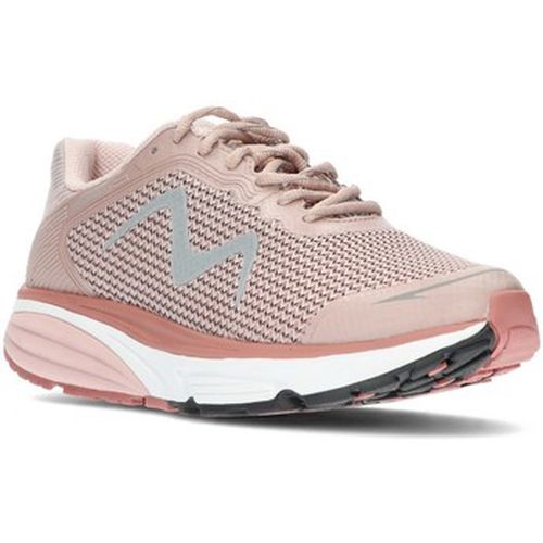 Baskets basses CHAUSSURES DE RUNNING COLORADO XS - Mbt - Modalova