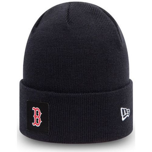 Bonnet Bonnet MLB Boston Red Sox New - New-Era - Modalova