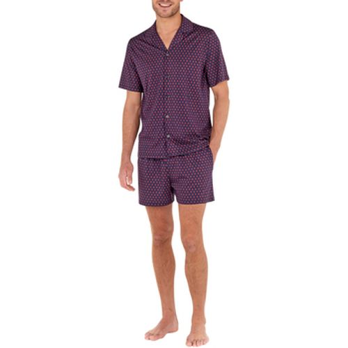 Pyjamas / Chemises de nuit Pyjama court - Hom - Modalova