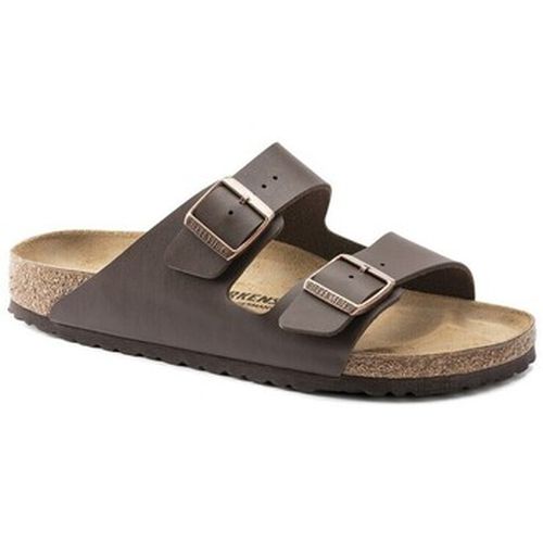 Sandales BASKETS ARIZONA - Birkenstock - Modalova