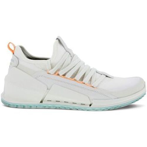 Baskets basses Ecco Sneaker - Ecco - Modalova