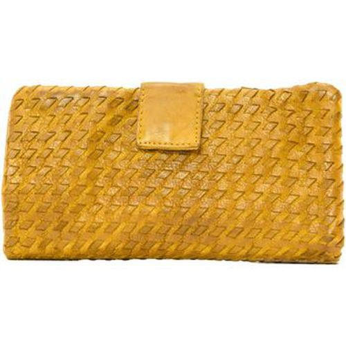 Portefeuille Oh My Bag NAZCA - Oh My Bag - Modalova