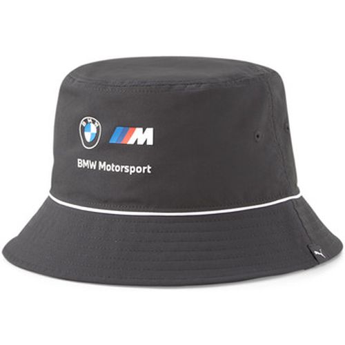 Casquette Puma BMW M Motorsport - Puma - Modalova