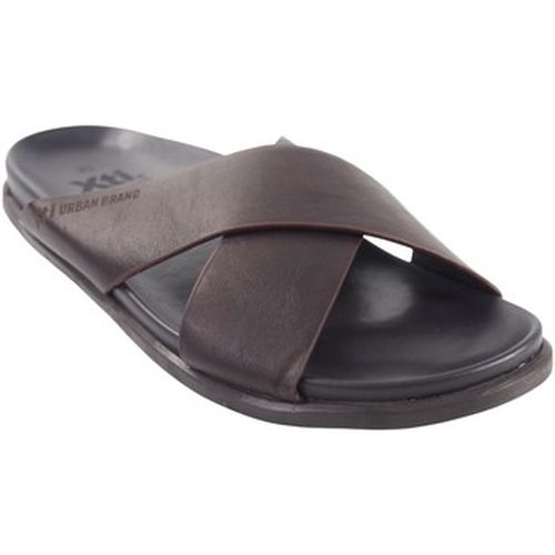 Chaussures Sandale chevalier 44975 - Xti - Modalova