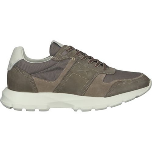 Baskets basses Brax Sneaker - Brax - Modalova