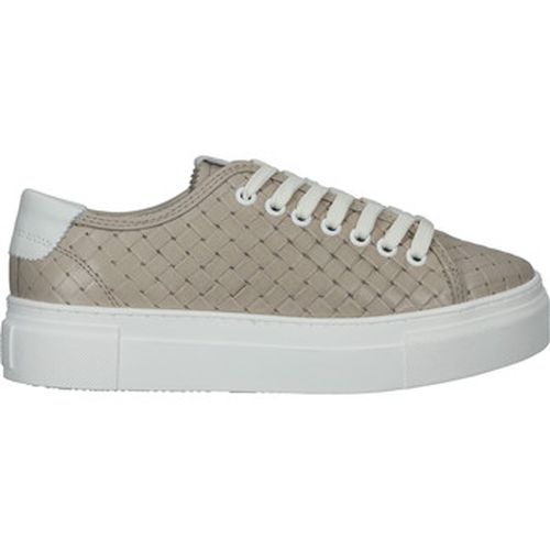 Baskets Brax Sneaker - Brax - Modalova