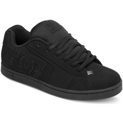 Chaussures de Skate DC Shoes Net - DC Shoes - Modalova