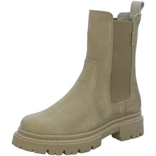 Bottes Bullboxer - Bullboxer - Modalova