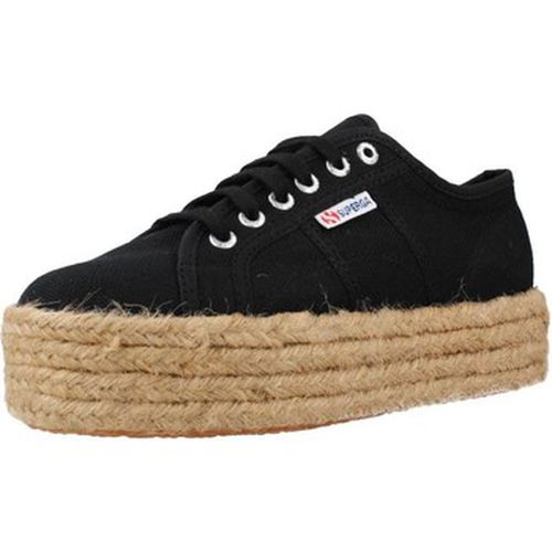 Baskets Superga S51186W - Superga - Modalova