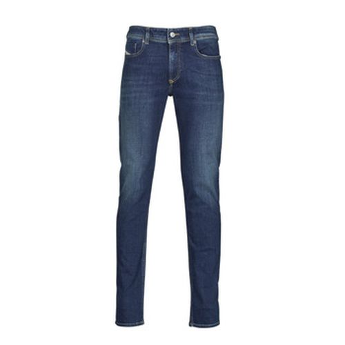 Jeans skinny Diesel 1979 SLEENKER - Diesel - Modalova