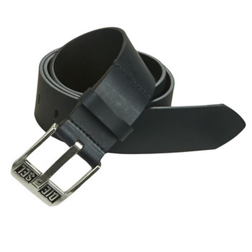 Ceinture Diesel BLUESTAR II - Diesel - Modalova