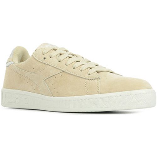 Baskets Diadora Game Low S - Diadora - Modalova