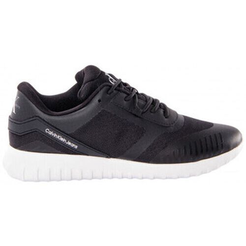 Baskets Baskets Sporty Eva Runner - Calvin Klein Jeans - Modalova