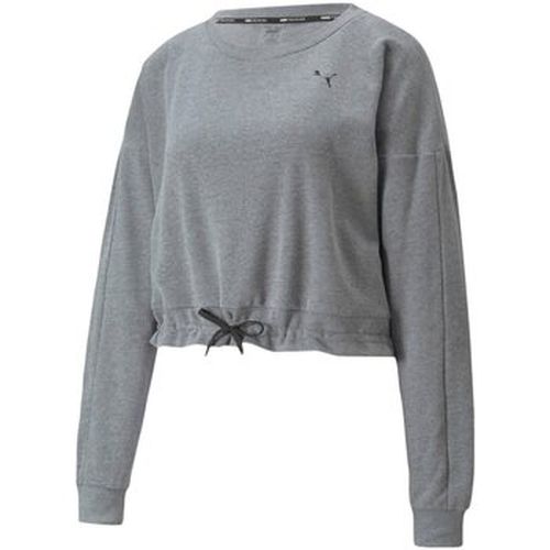 Sweat-shirt Puma - Puma - Modalova