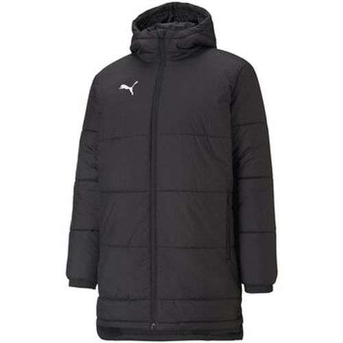 Veste Puma - Puma - Modalova