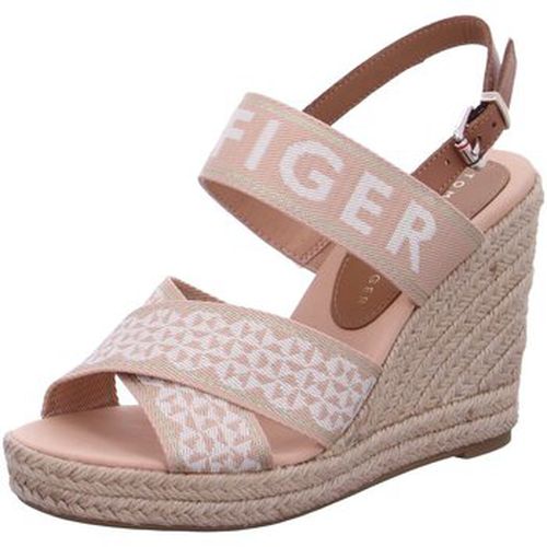 Sandales Tommy Hilfiger - Tommy Hilfiger - Modalova