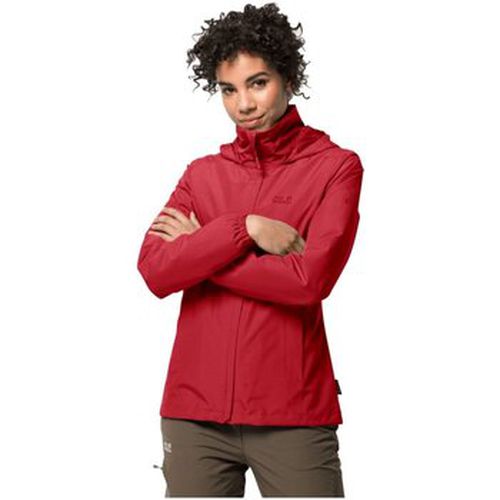 Blouson Jack Wolfskin - Jack Wolfskin - Modalova