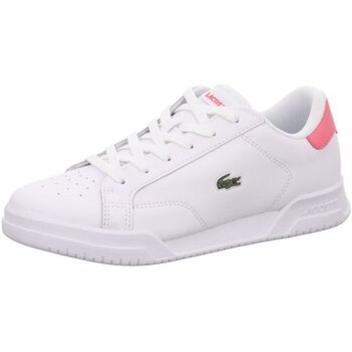 Baskets Lacoste - Lacoste - Modalova