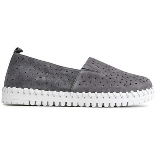 Espadrilles 24550 Des Chaussures - Caprice - Modalova