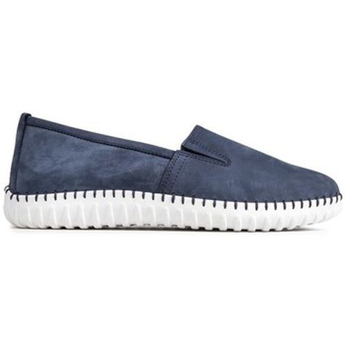 Espadrilles Caprice 24652 Tennis - Caprice - Modalova