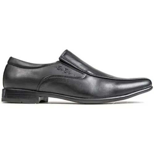 Mocassins Durham Slip Des Chaussures - Ben Sherman - Modalova