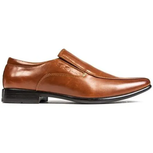 Mocassins Durham Slip Des Chaussures - Ben Sherman - Modalova