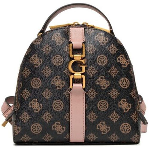 Sac à main Guess HWPA84 89320 - Guess - Modalova