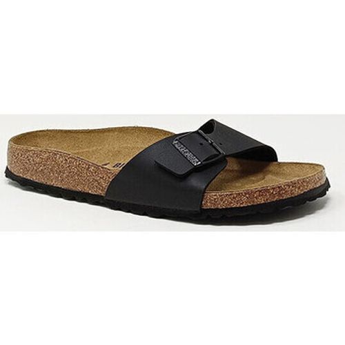 Baskets MADRID BF NARROW - Birkenstock - Modalova