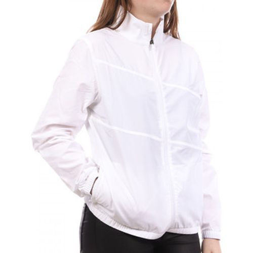 Veste Puma 530155-02 - Puma - Modalova