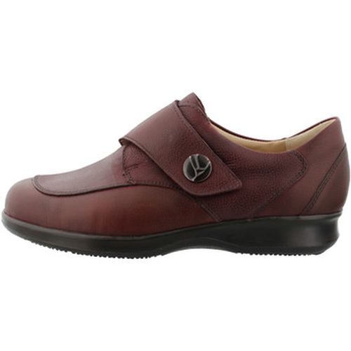 Ballerines Finn Comfort Empoli - Finn Comfort - Modalova